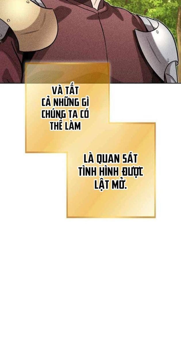 Tái Thiết Hầm Ngục - Page 117