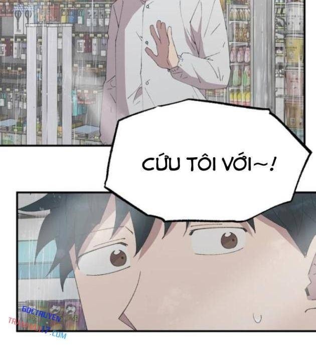 Cửa Hàng Diệu Kỳ - Page 84