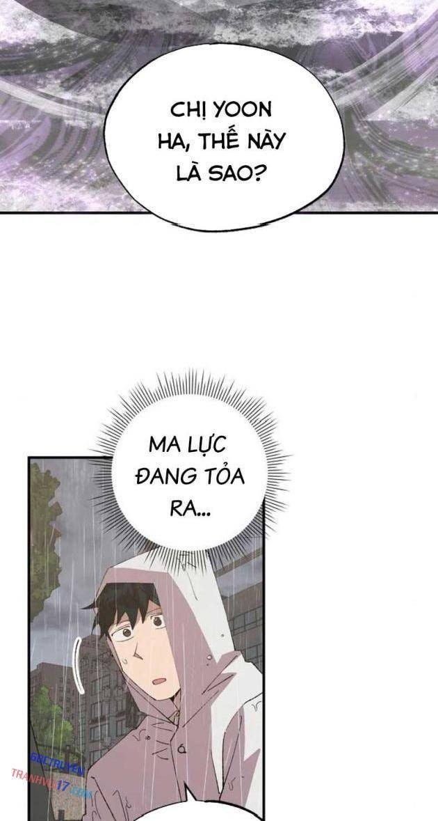 Cửa Hàng Diệu Kỳ - Page 64