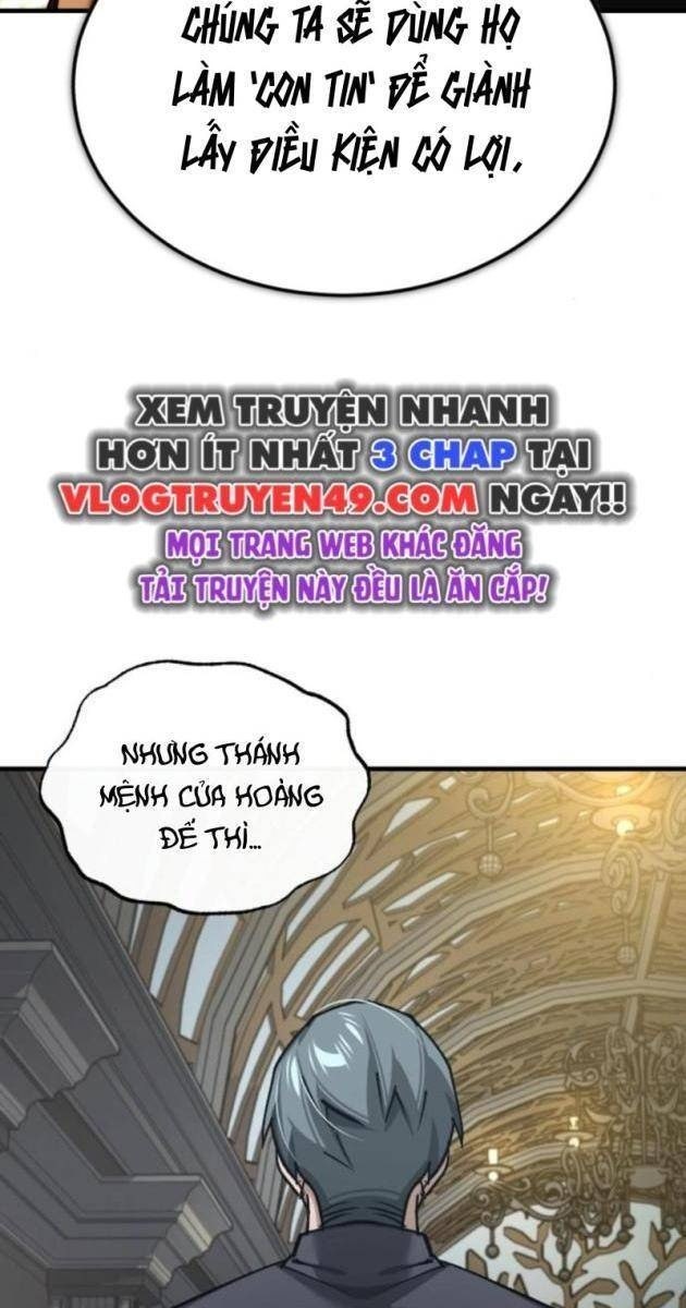 Thiên Quỷ Không Thể Sống Cuộc Sống Bình Thường - Page 74