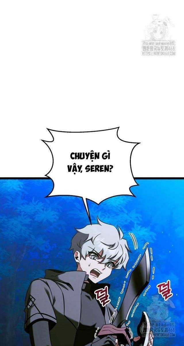 Anh Hùng Trọng Sinh Thành Trưởng Tử Nhà Công Tước - Page 111