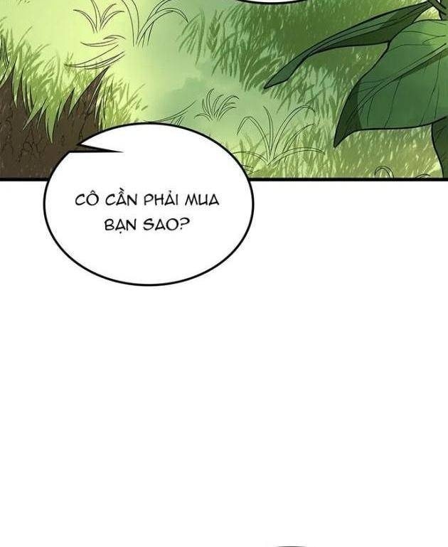 Sự Trở Lại Của Giáo Sư Runebound - Page 84