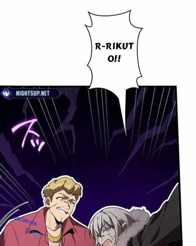 Ah, Thật Tuyệt Khi Còn Sống - Page 45