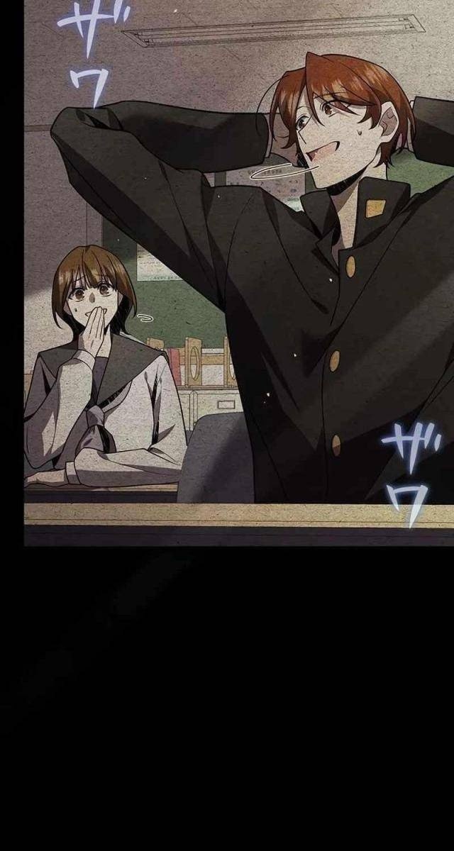 Ah, Thật Tuyệt Khi Còn Sống - Page 34