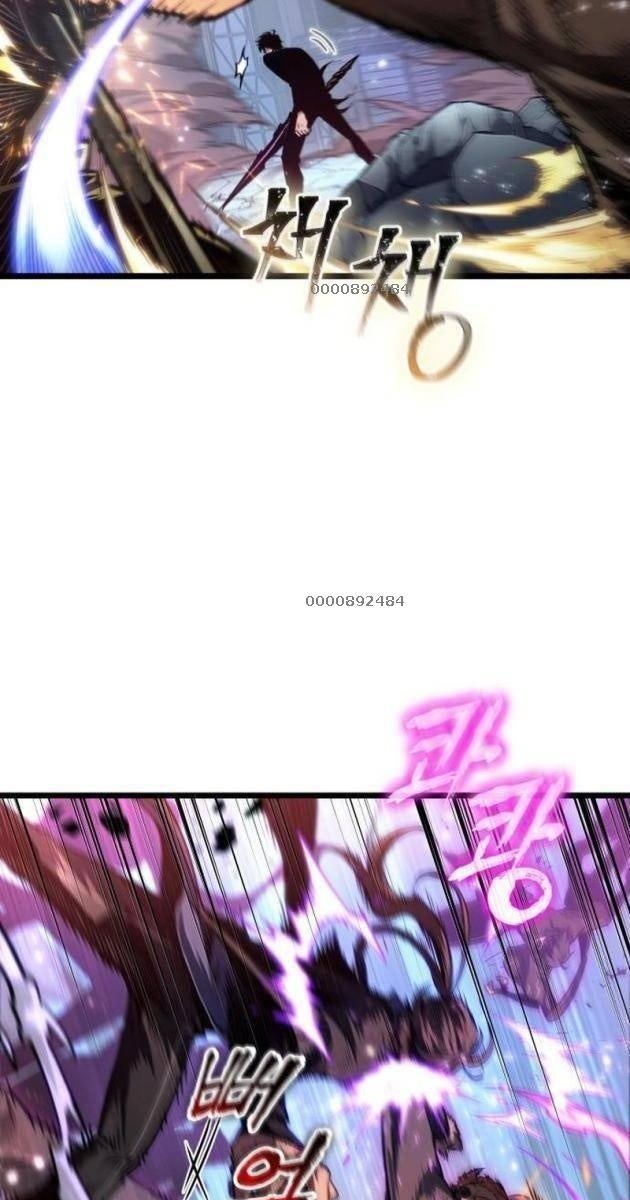 Thế Giới Hậu Tận Thế - Page 6