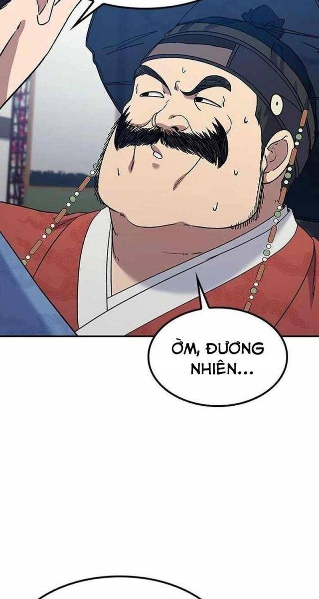 Bác Sĩ Tới Joseon - Page 74