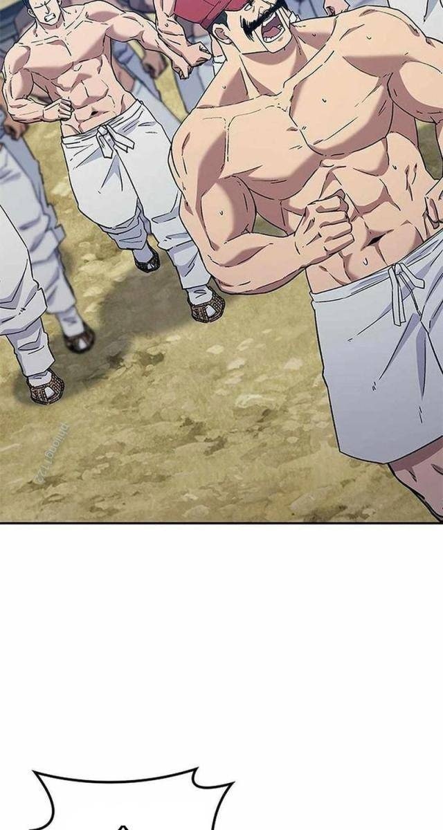 Bác Sĩ Tới Joseon - Page 77