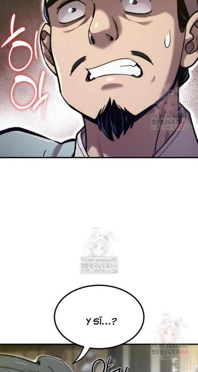 Sư Tôn Của Ta Luôn Dõi Theo - Page 15