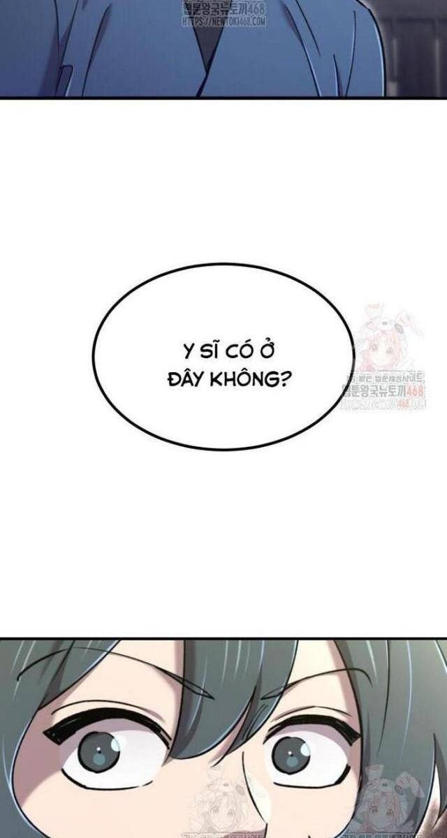 Sư Tôn Của Ta Luôn Dõi Theo - Page 59