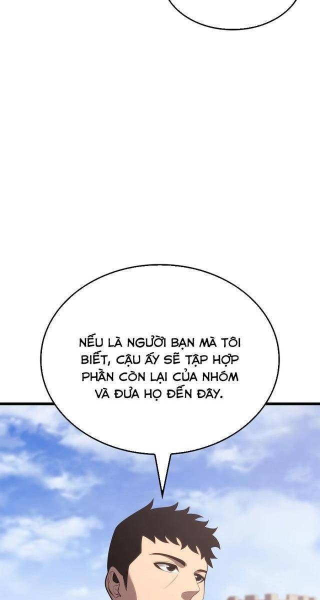 Con Trai Út Của Bá Tước Là Một Người Chơi - Page 54