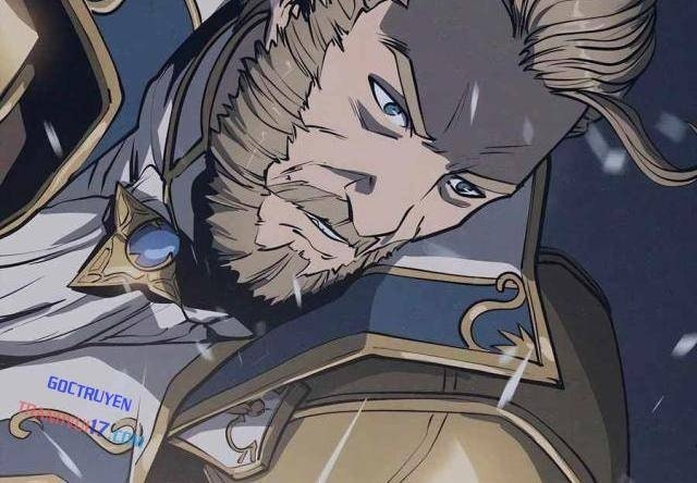 Con Trai Út Của Bá Tước Là Một Người Chơi - Page 78