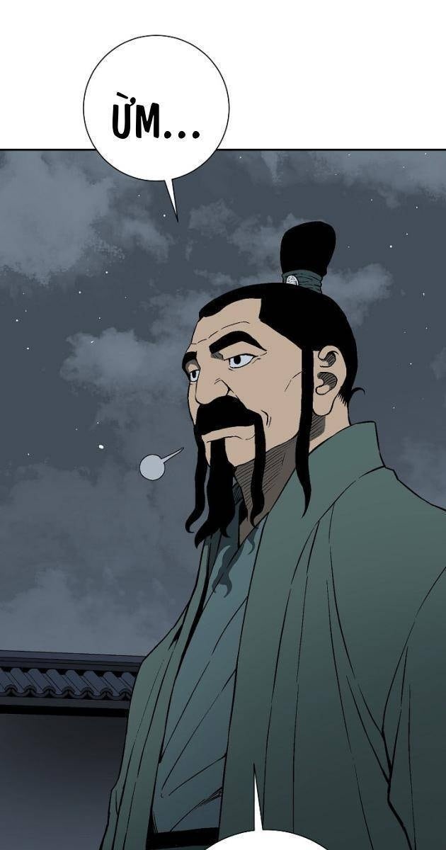 Vĩ Linh Kiếm Tiên - Page 62