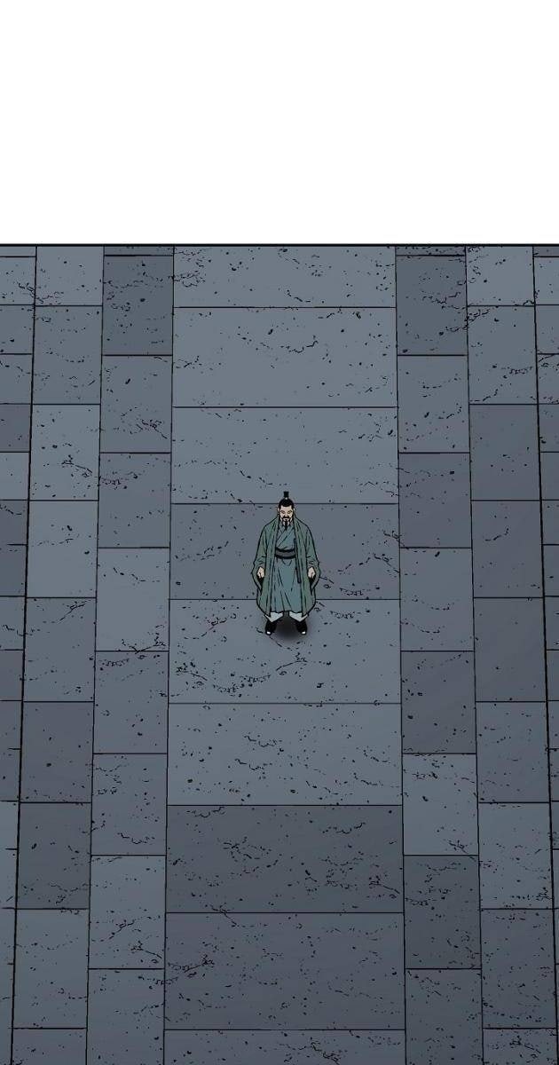 Vĩ Linh Kiếm Tiên - Page 68