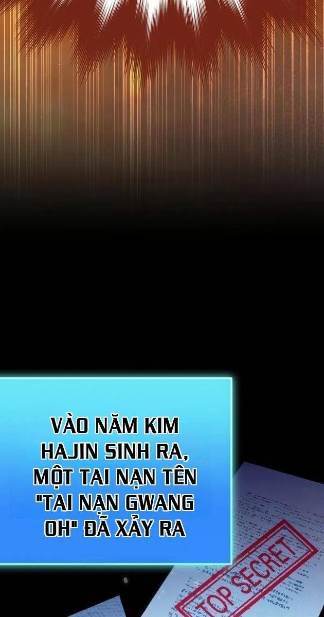 Trở Thành Quần Chúng Trong Tiểu Thuyết - Page 104