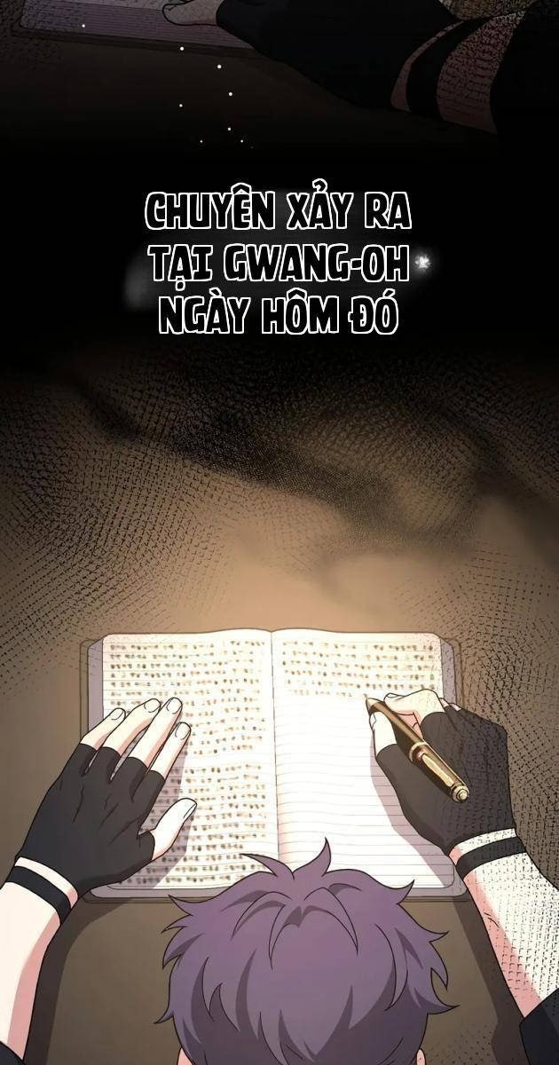 Trở Thành Quần Chúng Trong Tiểu Thuyết - Page 30