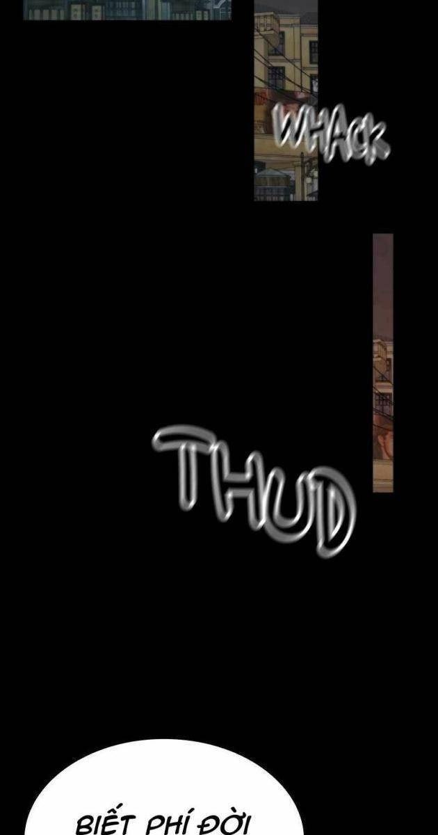 Xích Nguyệt - Page 78