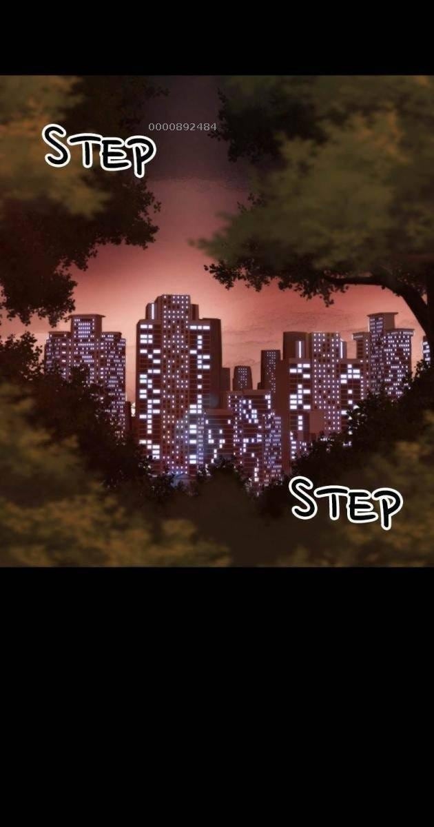 Xích Nguyệt - Page 69