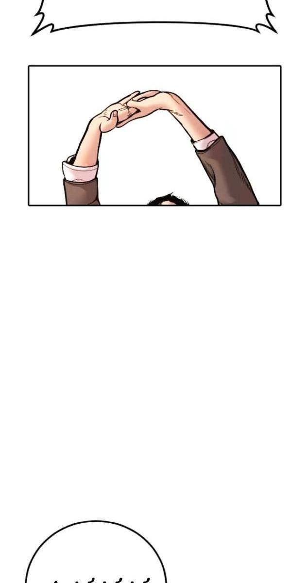 Bố Tôi Là Đặc Vụ - Page 130