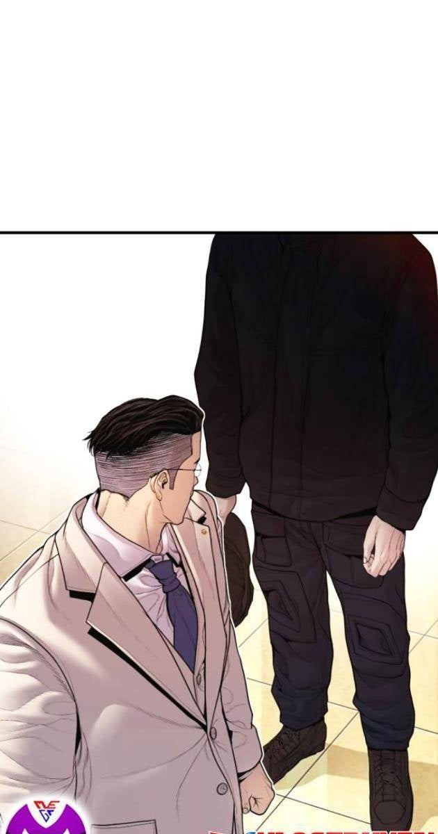 Bố Tôi Là Đặc Vụ - Page 216