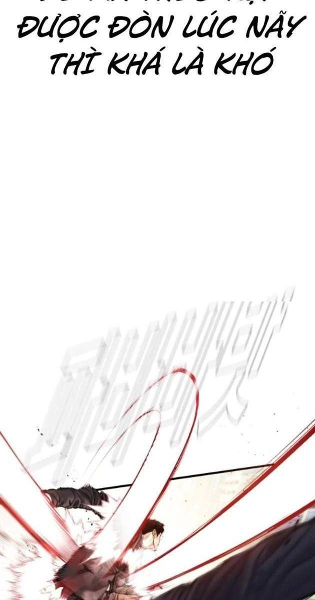 Bố Tôi Là Đặc Vụ - Page 82