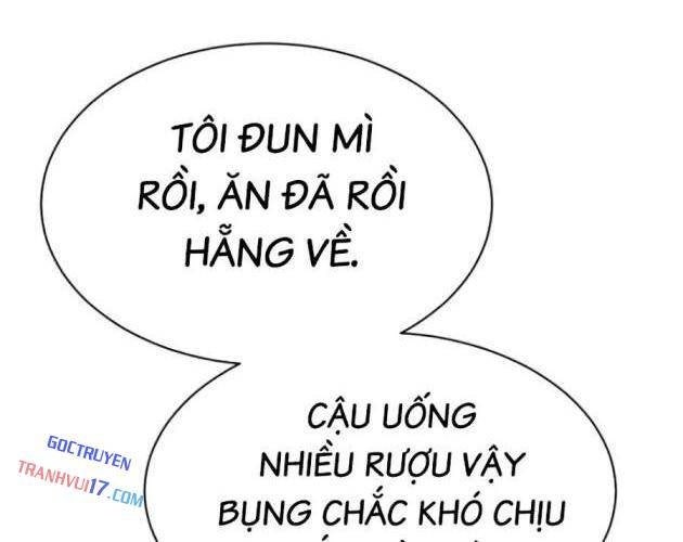 Cháu Trai Thiên Tài Của Vua Cho Vay Nặng Lãi - Page 95