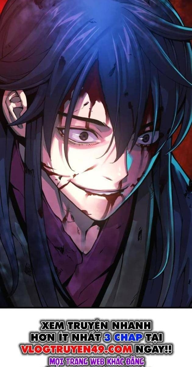 Quái Lực Loạn Thần - Page 148