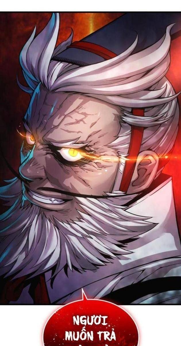 Quái Lực Loạn Thần - Page 150