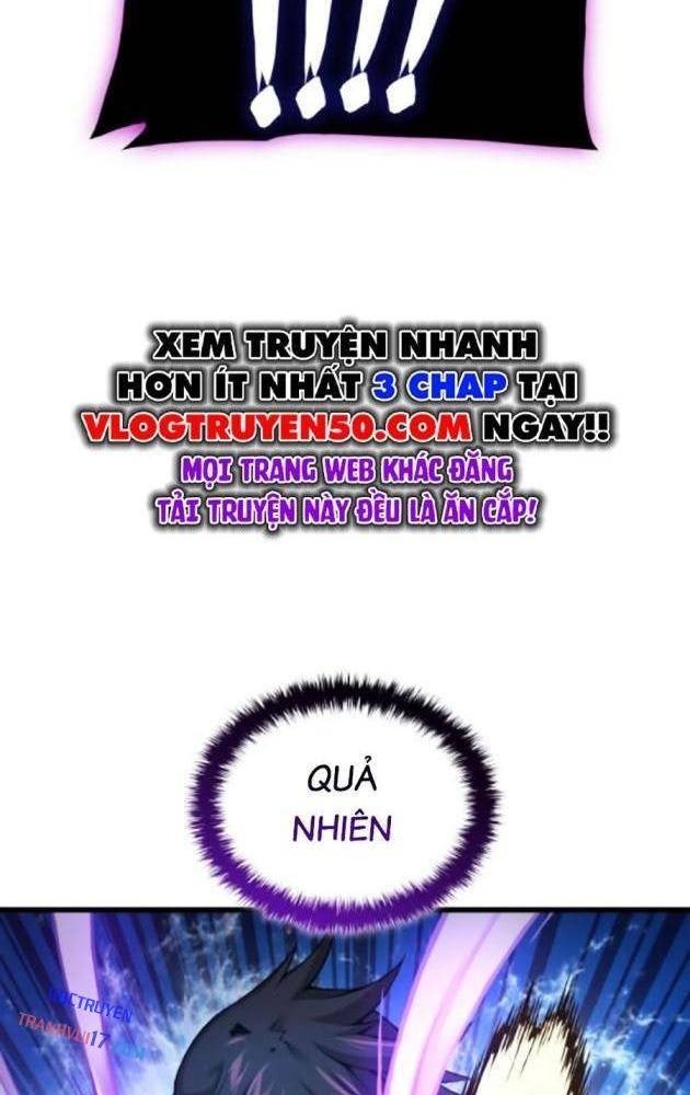 Quái Lực Loạn Thần - Page 68