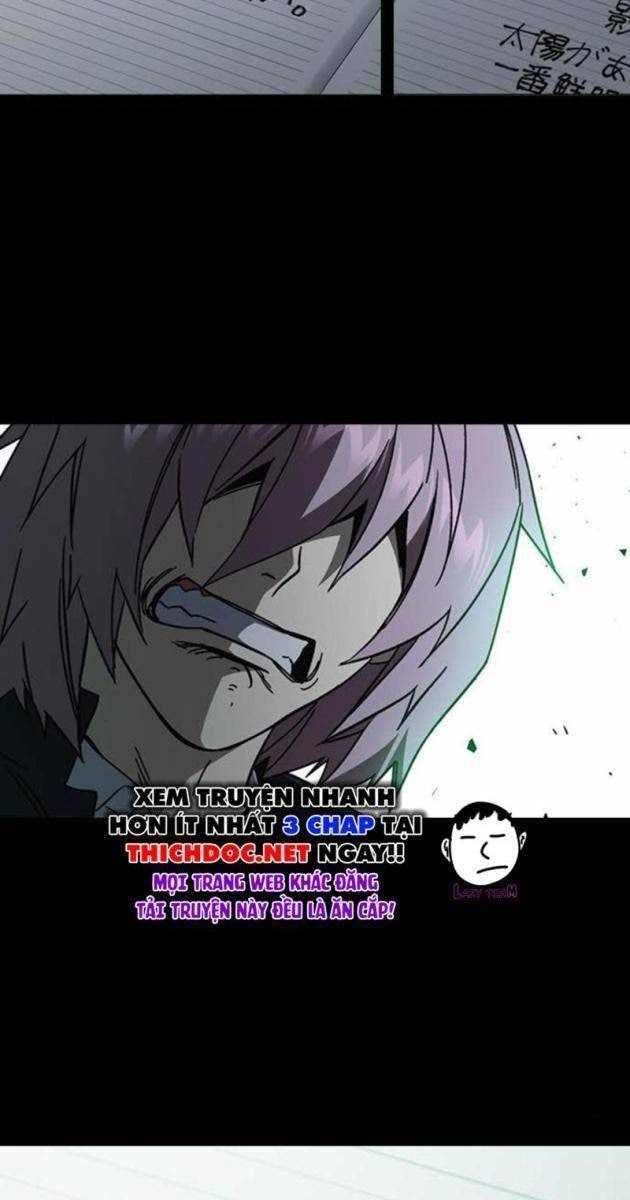 Học Nhóm - Page 150