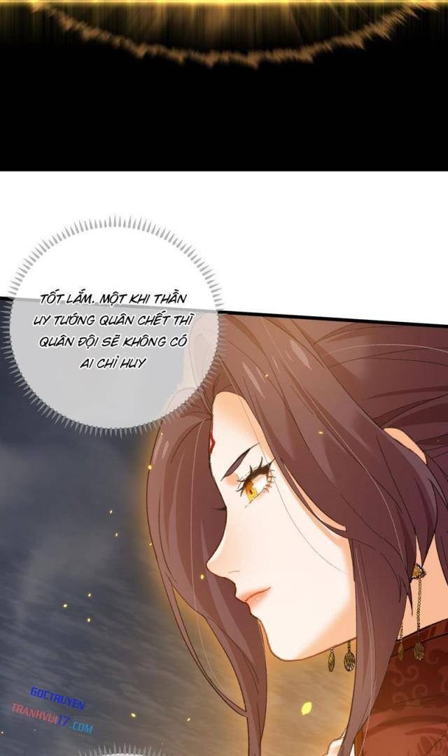 Đại Thừa Kỳ Mới Có Nghịch Tập Hệ Thống - Page 20