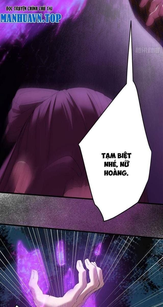 Đại Thừa Kỳ Mới Có Nghịch Tập Hệ Thống - Page 71