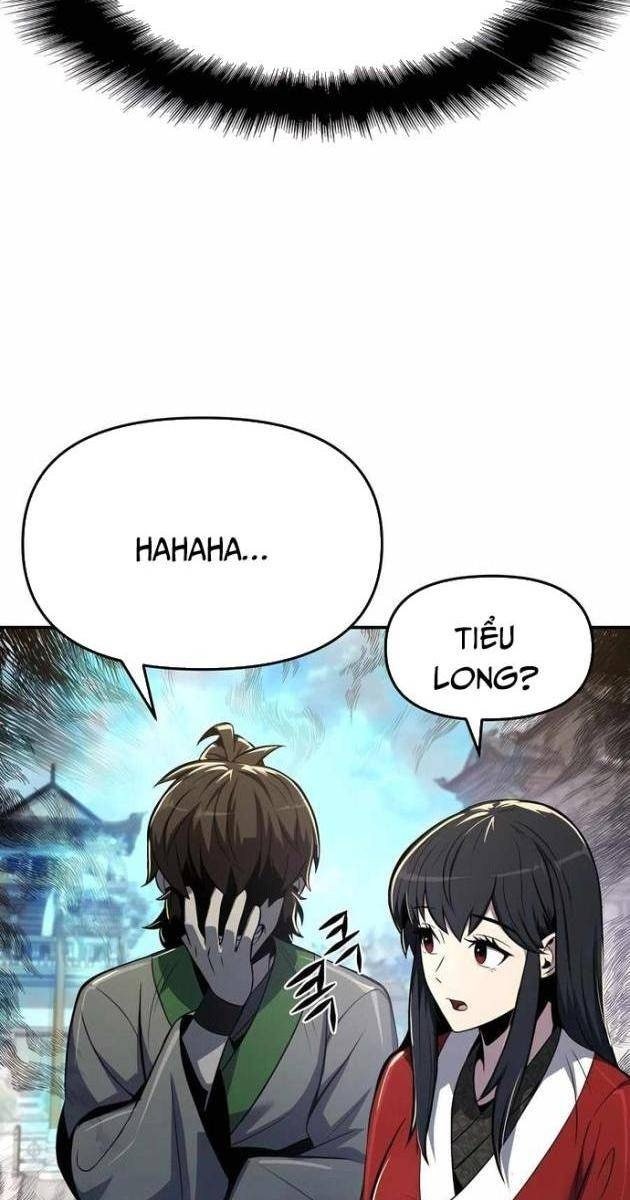 Chuyên Gia Côn Trùng Tại Đường Gia Tứ Xuyên - Page 149