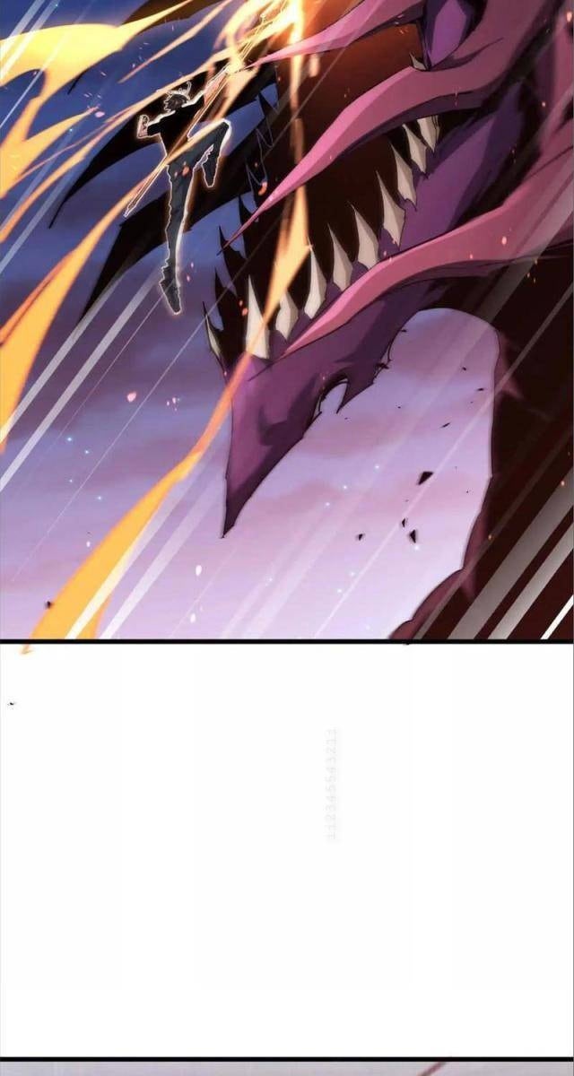 Trùng Sinh Thành Gián - Page 7