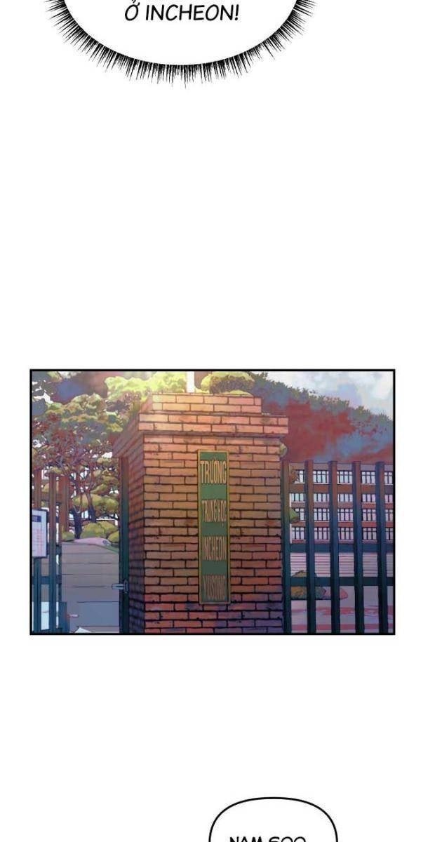 Mẹ Nào Con Nấy - Page 7