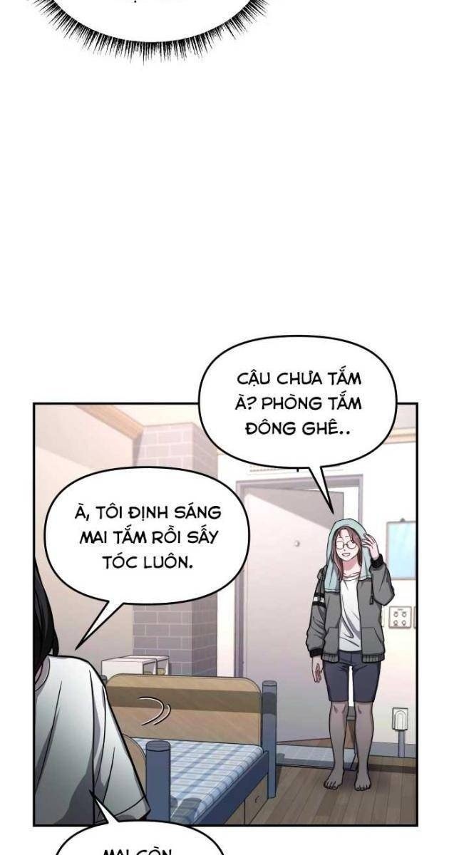 Mẹ Nào Con Nấy - Page 59