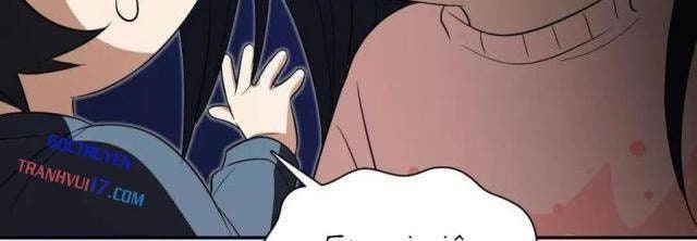 Bà Xã Nhà Tôi Đến Từ Ngàn Năm Trước - Page 46