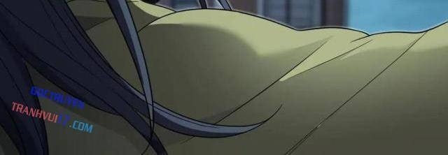 Bà Xã Nhà Tôi Đến Từ Ngàn Năm Trước - Page 8