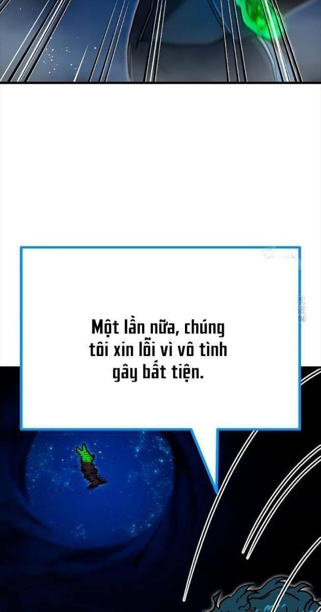 Hệ Thống Tăng Trưởng Đột Phá - Page 91