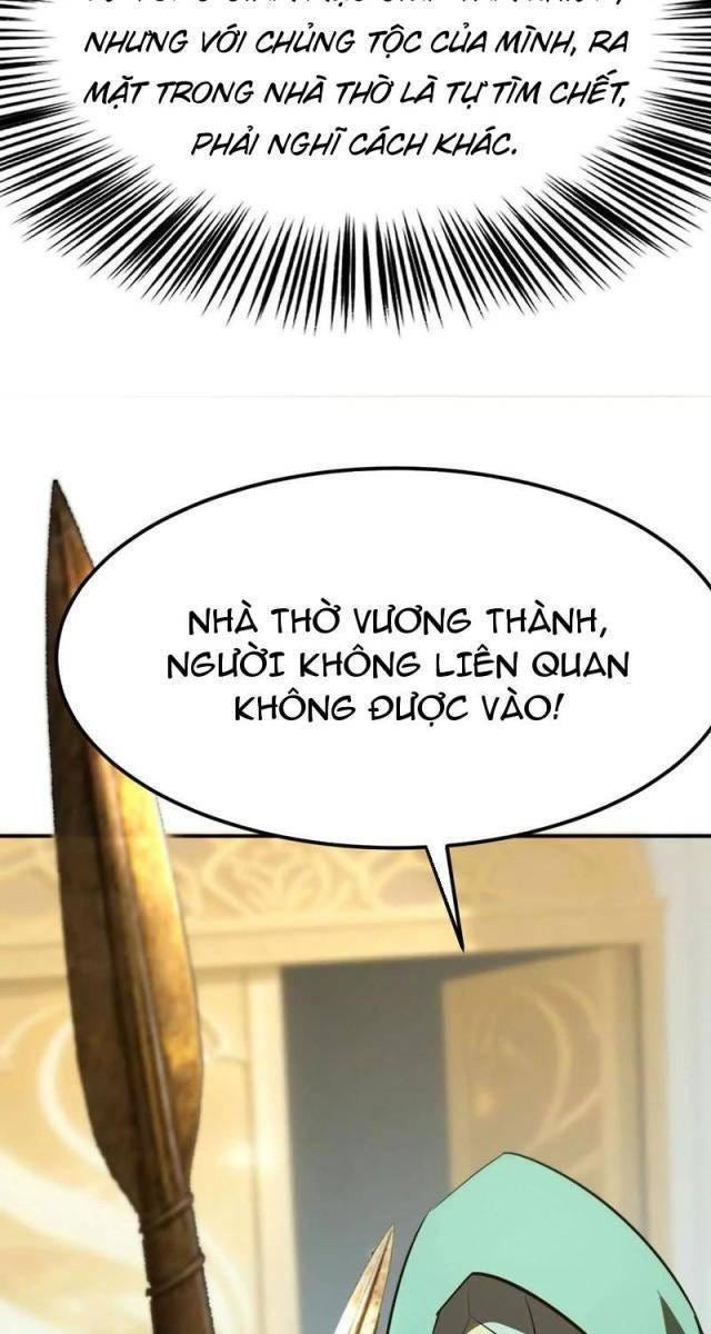 Võng Du Thiên Hạ Vô Song - Page 53