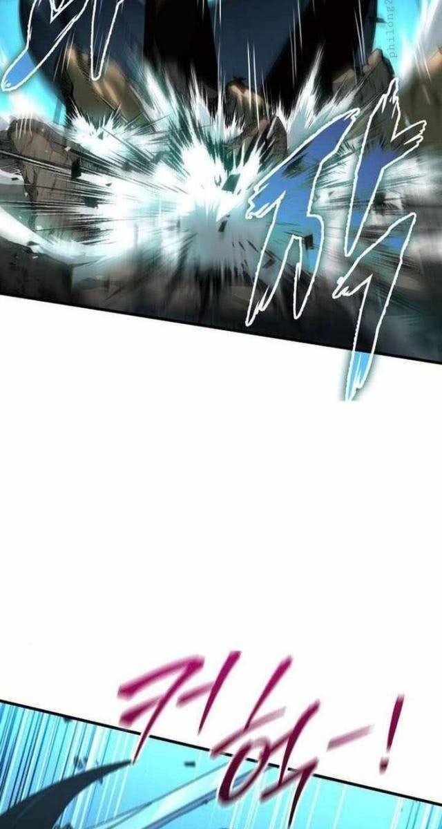 Cuốn Sách Chiến Lược Hàng Đầu Mà Chỉ Tôi Mới Có Thể Nhìn Thấy - Page 53