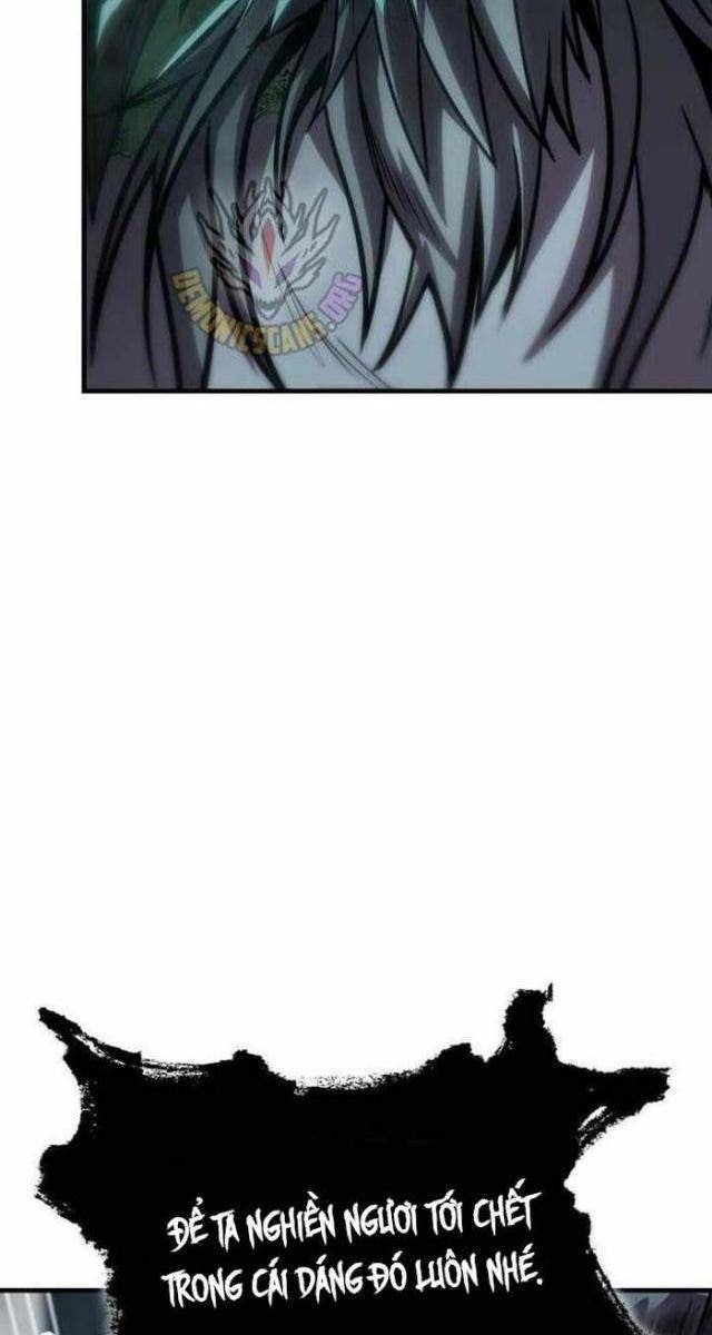 Cuốn Sách Chiến Lược Hàng Đầu Mà Chỉ Tôi Mới Có Thể Nhìn Thấy - Page 63