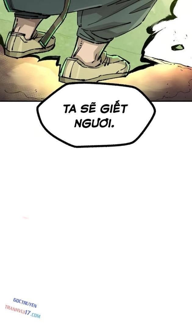Sắp Xuất Ngũ Thì Isekai - Page 164