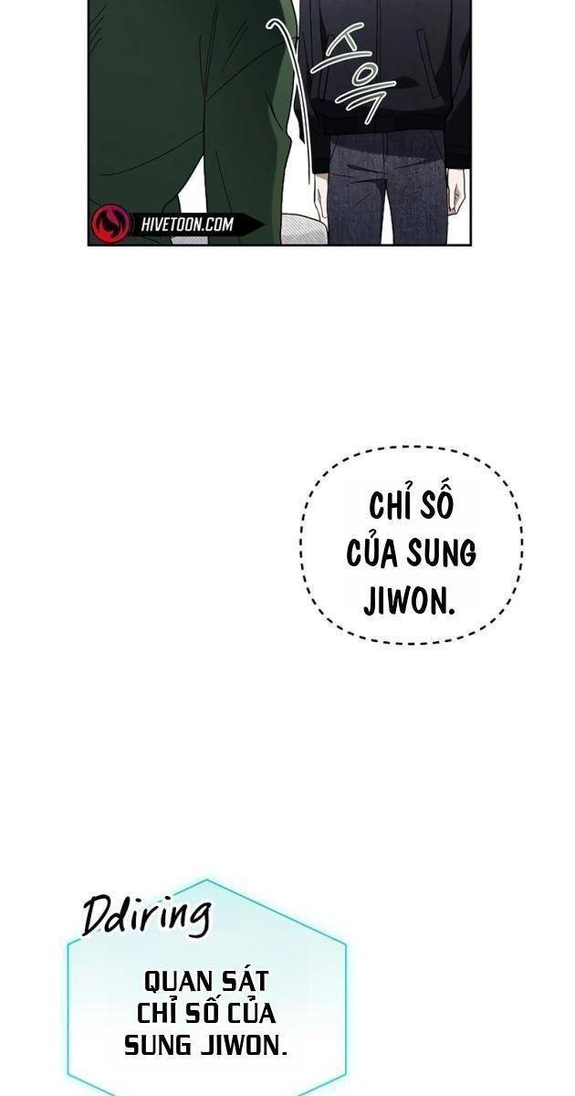 PD Ngang Tàn Sinh Tồn Với Tư Cách Là Idol - Page 122