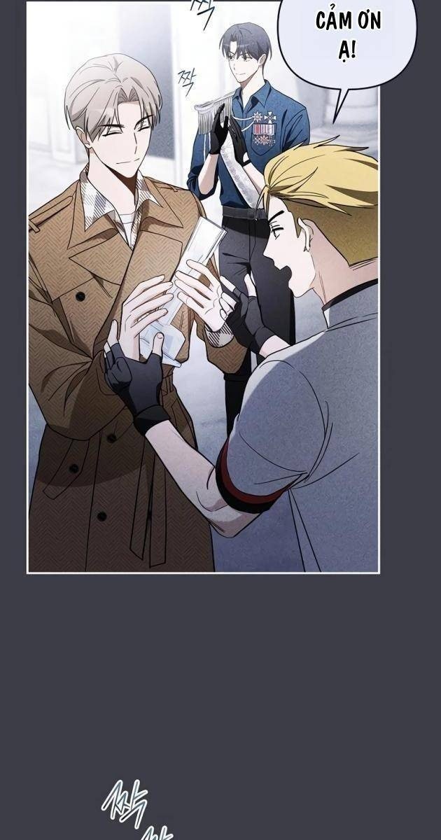 PD Ngang Tàn Sinh Tồn Với Tư Cách Là Idol - Page 83