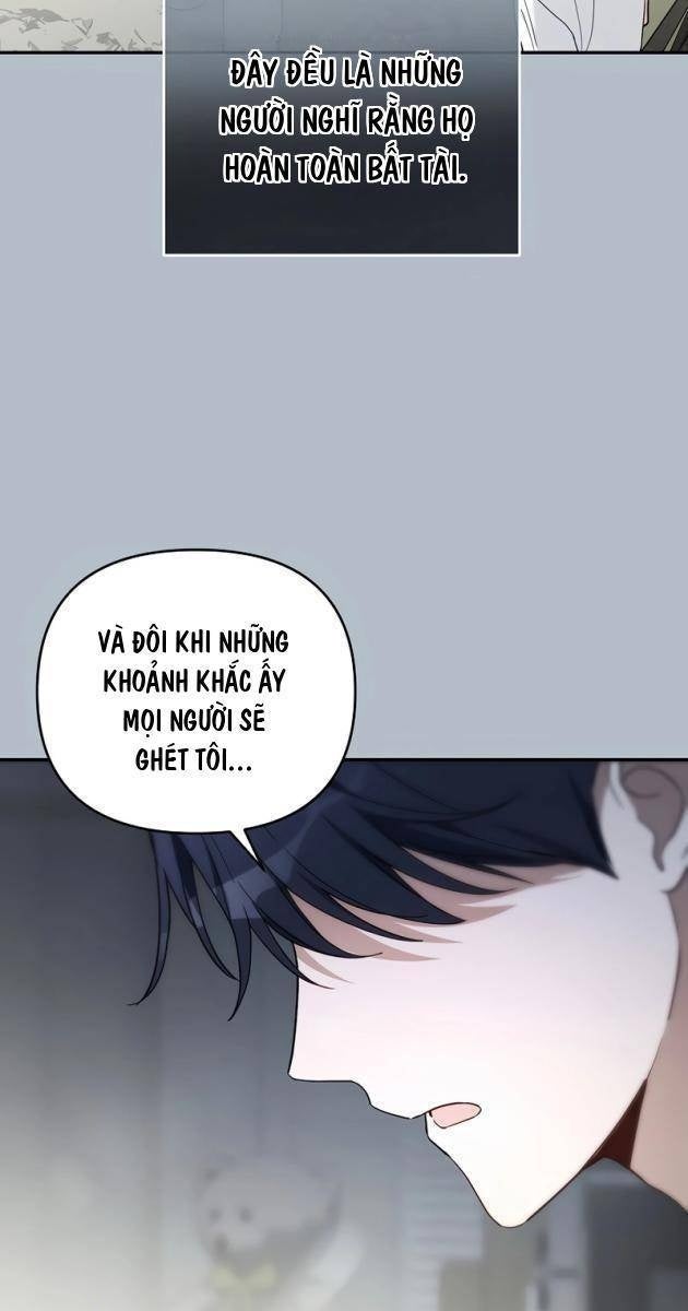 PD Ngang Tàn Sinh Tồn Với Tư Cách Là Idol - Page 130