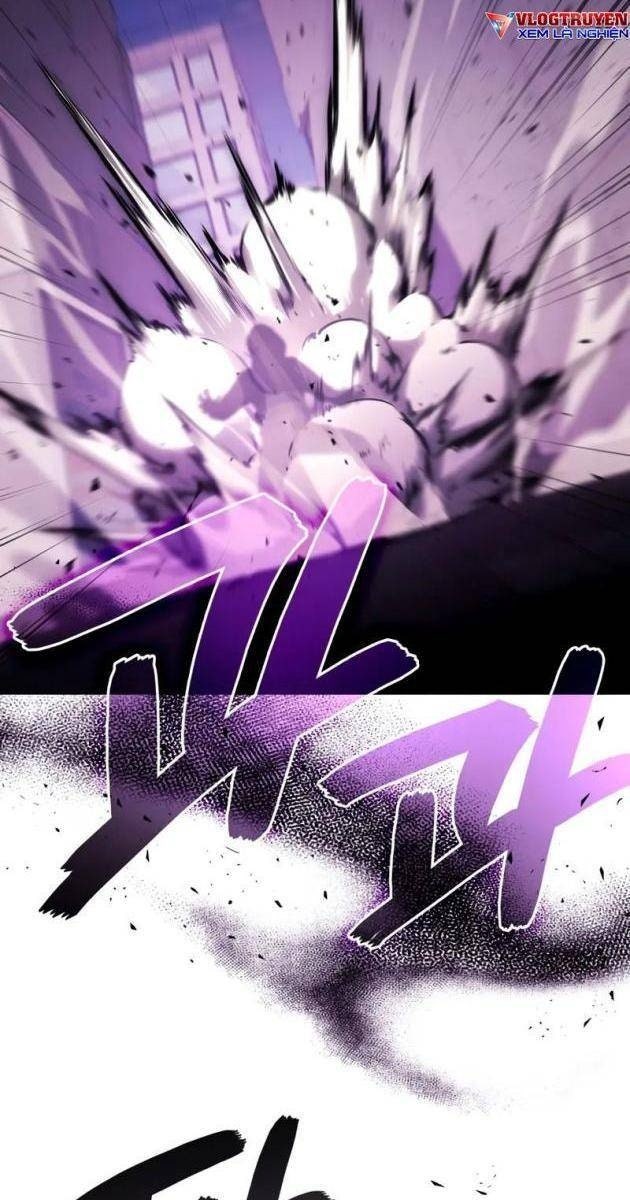 Thần Chiến Tranh Trở Lại Cấp 2 - Page 48