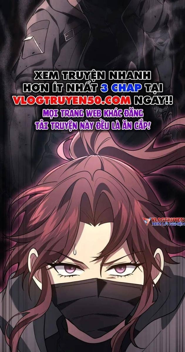 Thần Chiến Tranh Trở Lại Cấp 2 - Page 60