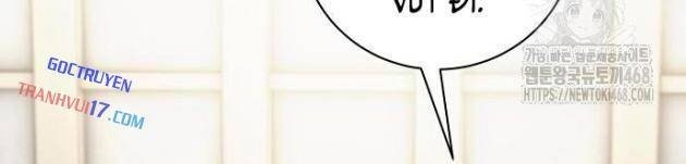 Ánh Hào Quang Của Diễn Viên Thiên Tài - Page 133