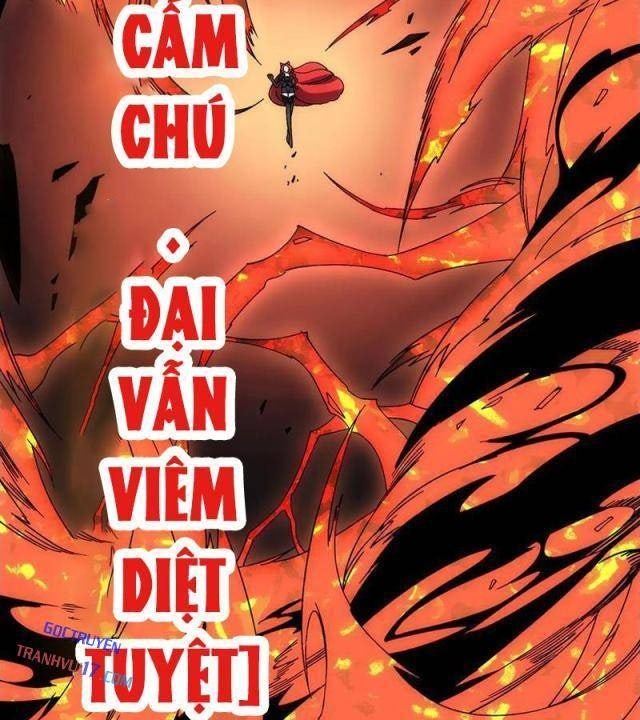 Bắt Đầu Kế Nhiệm Boss Hắc Long, Ta Vô Địch - Page 32