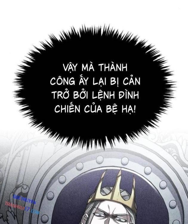 Thiên Quỷ Không Thể Sống Cuộc Sống Bình Thường - Page 70